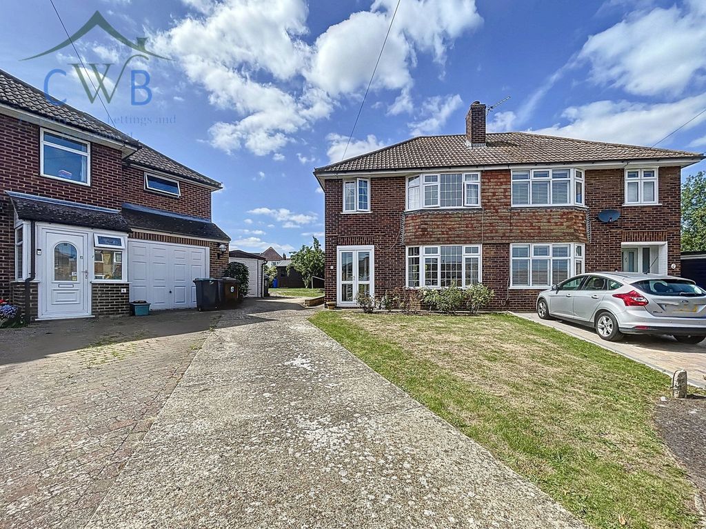 Property photo 1 of 20