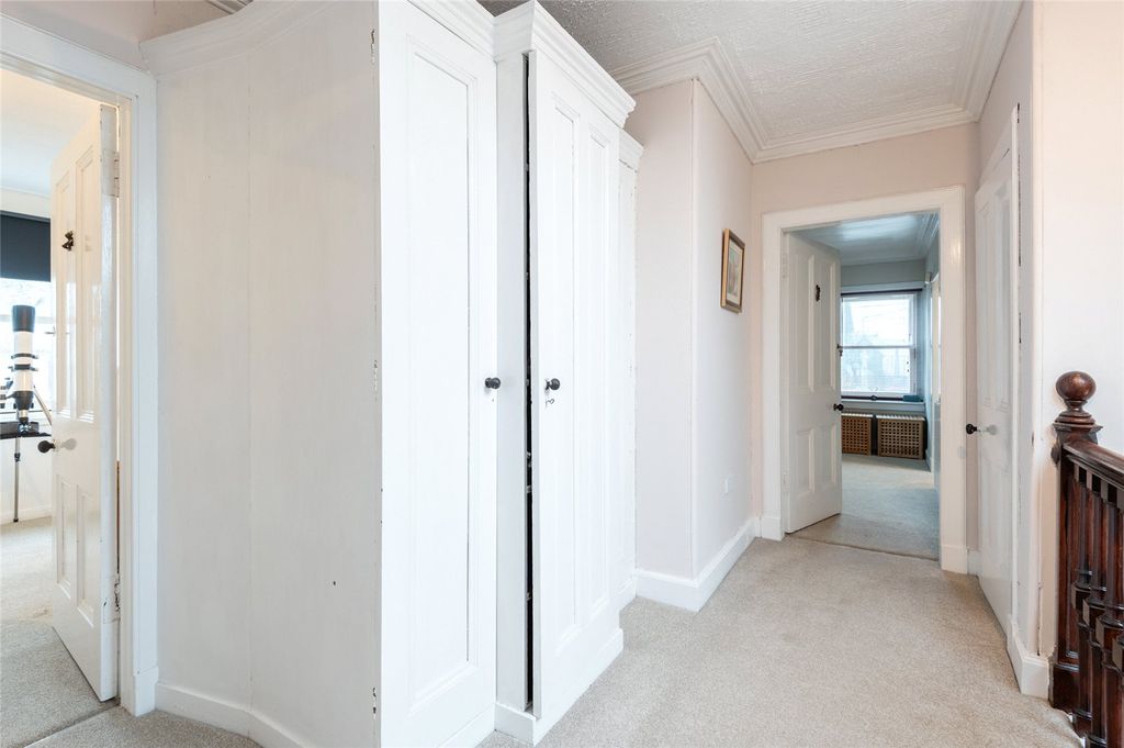 Additional image 47 of 5 bed link detached house for saleChurch Road, Leven, Fife KY8