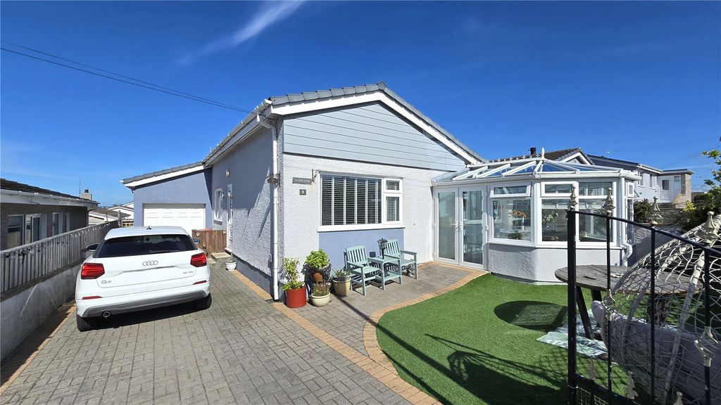 Property photo 1 of 15 Picture No. 56