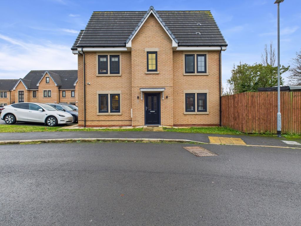 Property photo 1 of 21 Cam03729G0-Pr0184-Still020