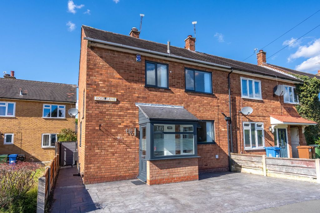 Property photo 1 of 16 Picture No. 04