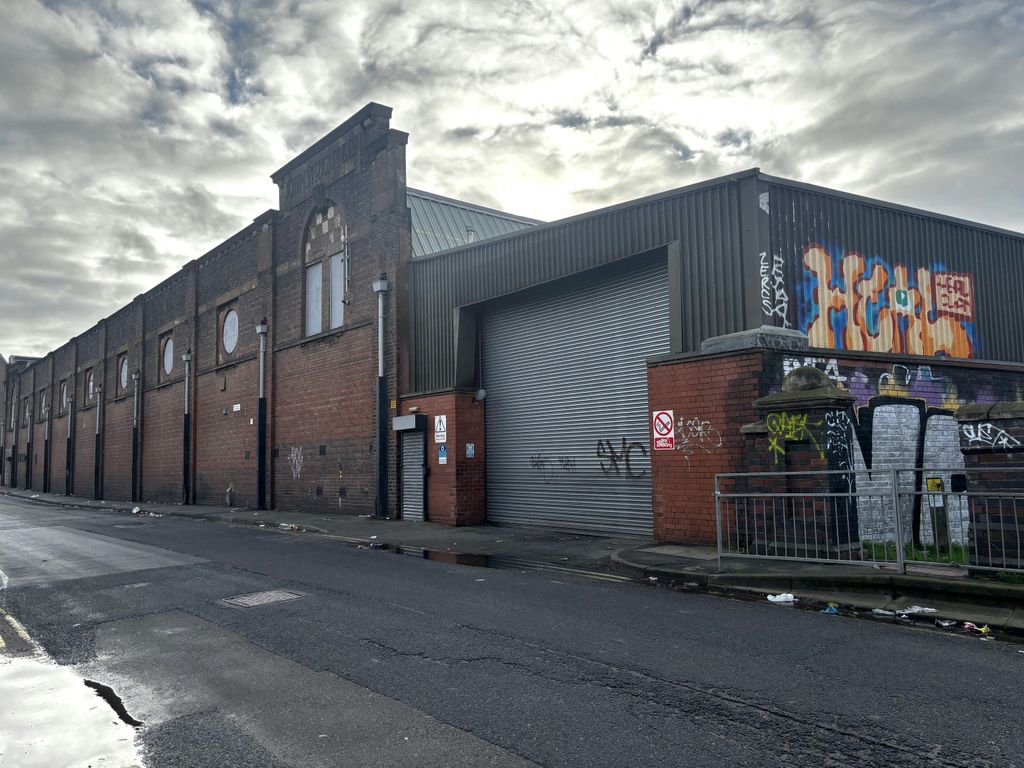 Property photo 1 of 9 P3.Jpeg