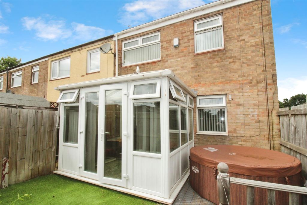 Property photo 1 of 19 d534103c-Img_0689.Jpg