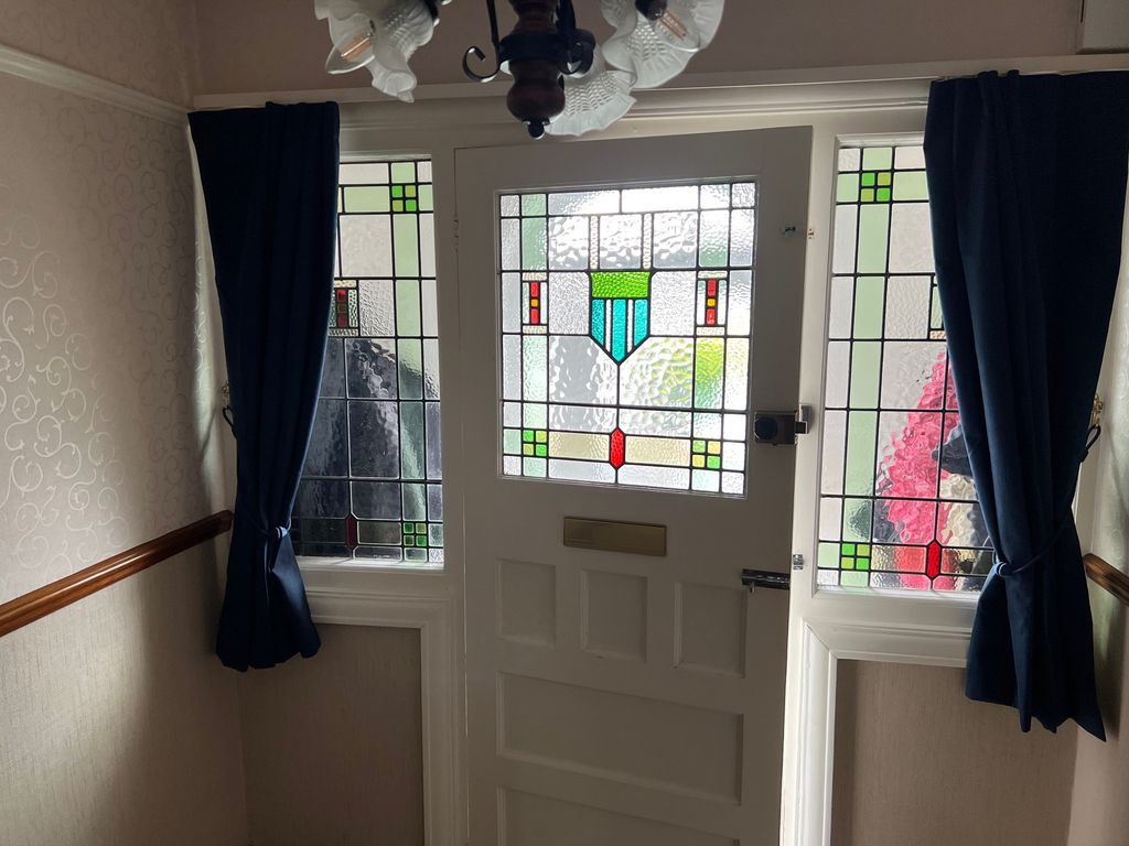 Property photo 2 of 26 5