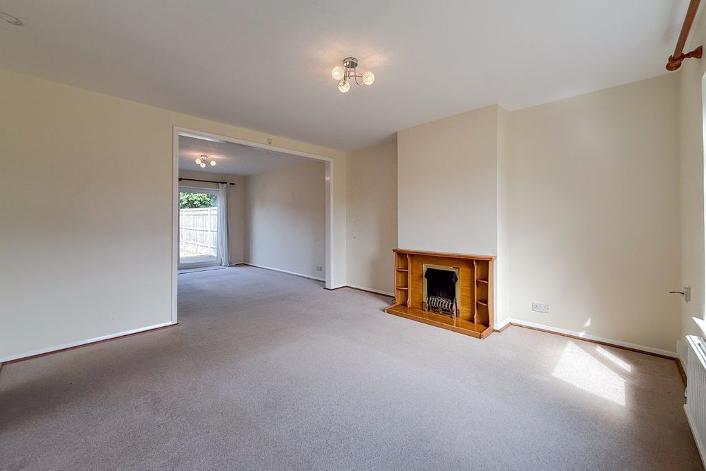 Property photo 3 of 13 4958506