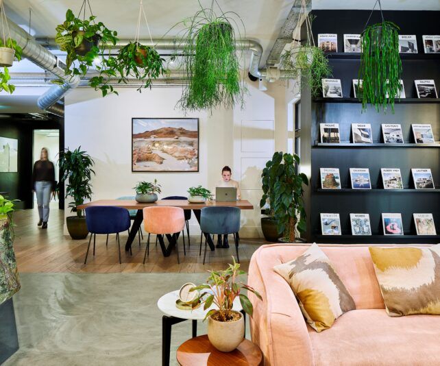 Property photo 1 of 4