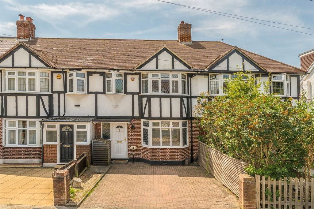 Property photo 1 of 6