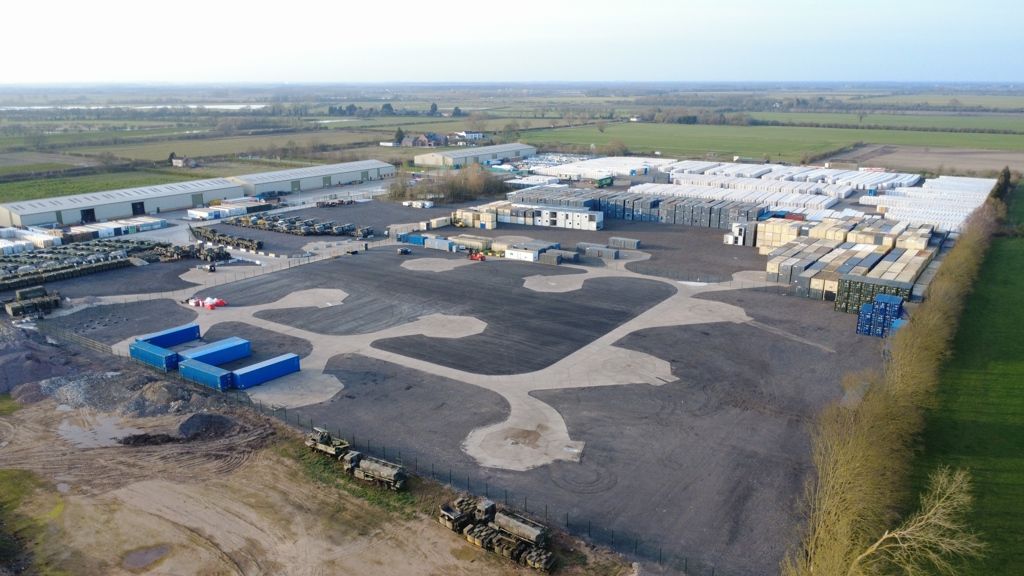 Property photo 3 of 6 Photo 17