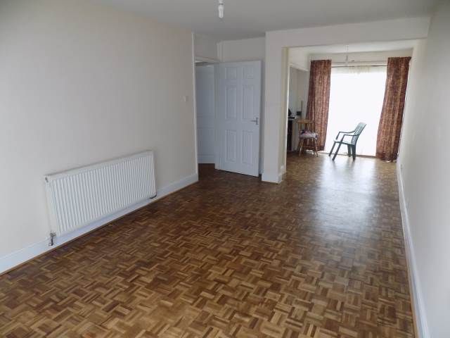 Property photo 1 of 5 1