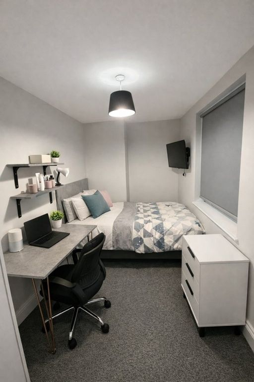 Property photo 3 of 9 9613831.Png