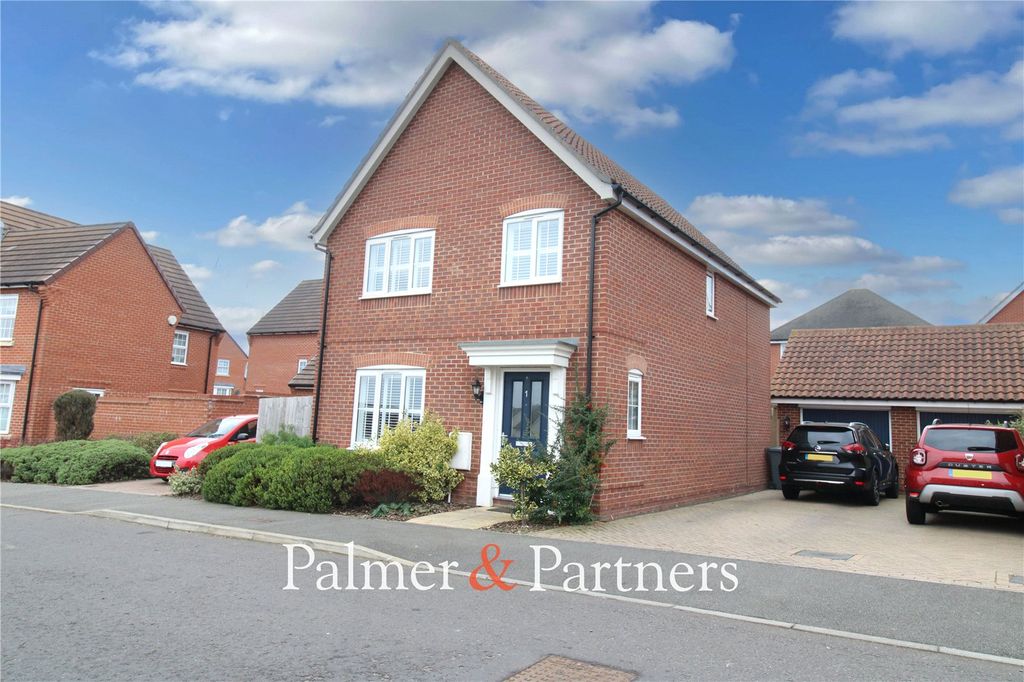 Property photo 1 of 17 Picture No. 22