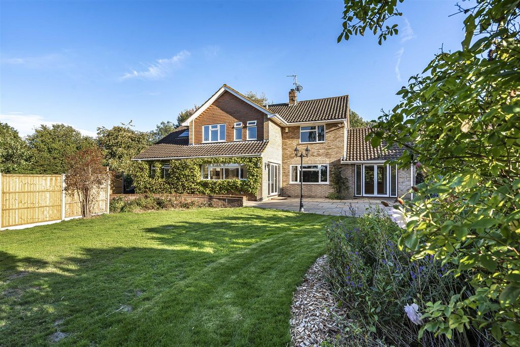 Property photo 1 of 22 12_63725.Jpg