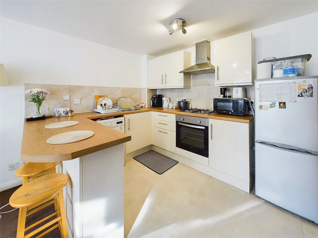 Property photo 2 of 9 Picture No. 09
