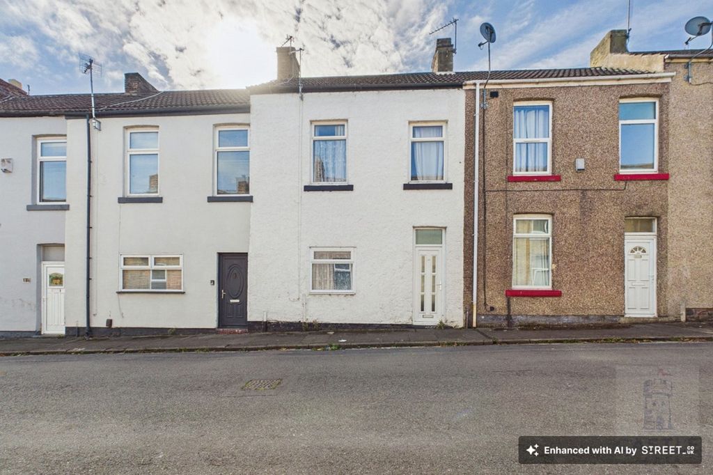 Property photo 2 of 15