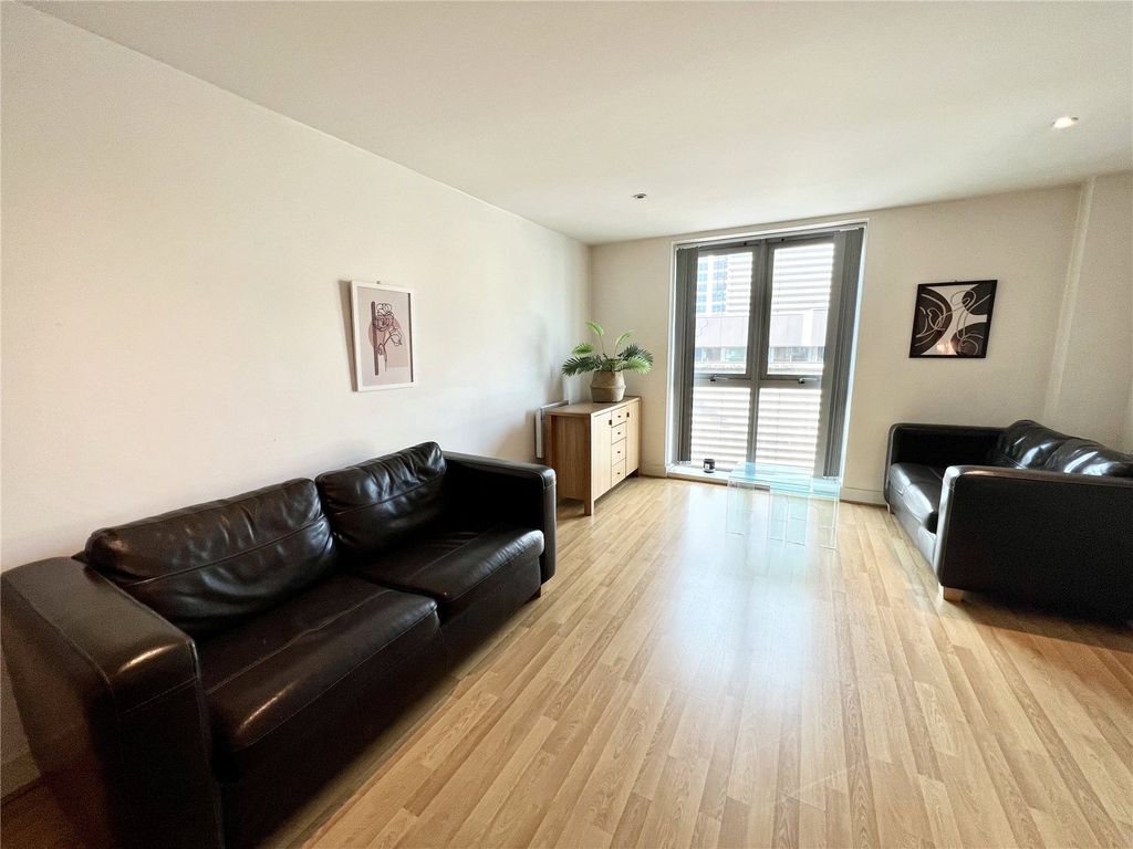 Property photo 2 of 7 Picture No. 02