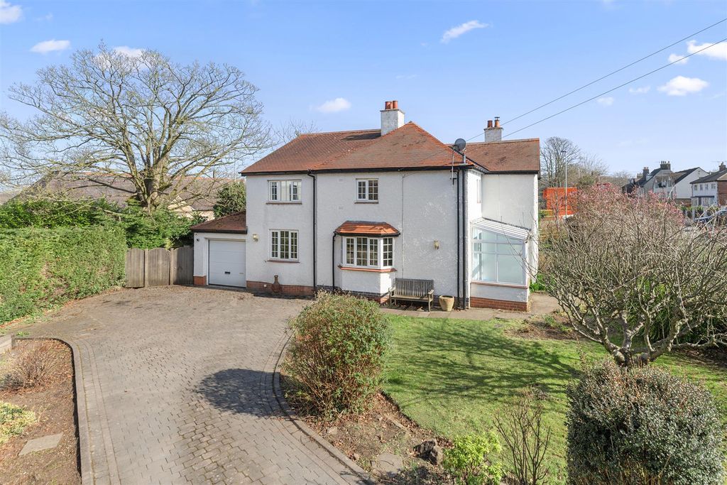 Property photo 1 of 20 Img_6256.Jpg