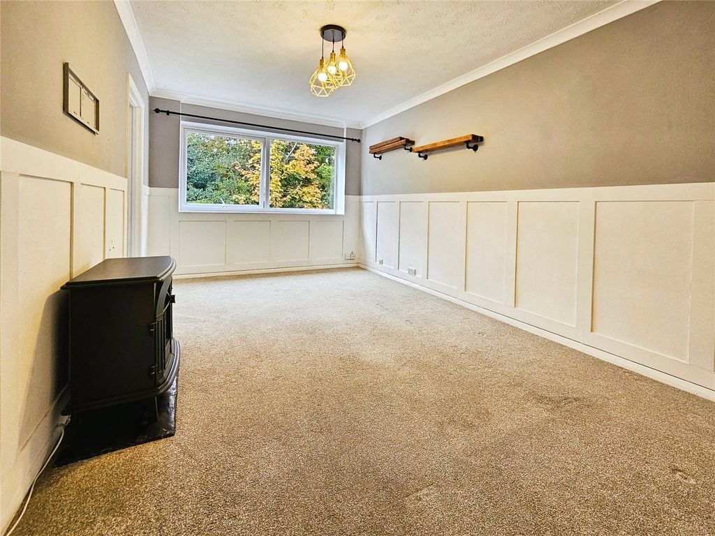 Property photo 2 of 13 Picture No. 08