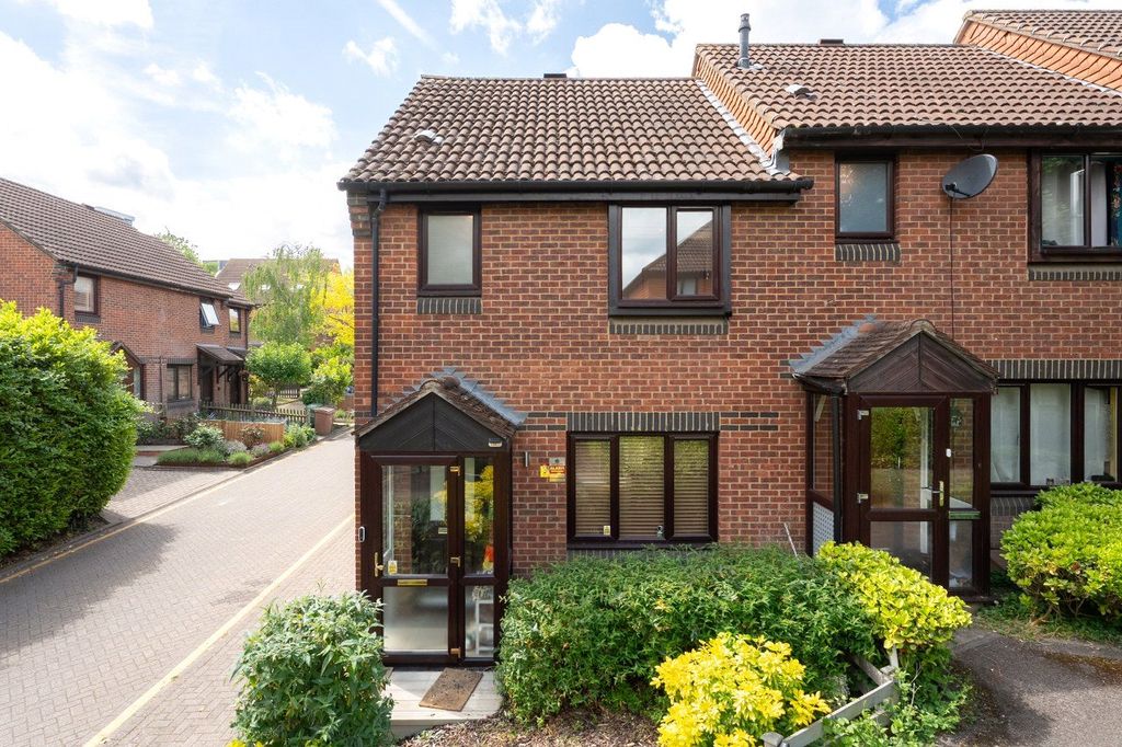 Property photo 1 of 16 Picture No. 04