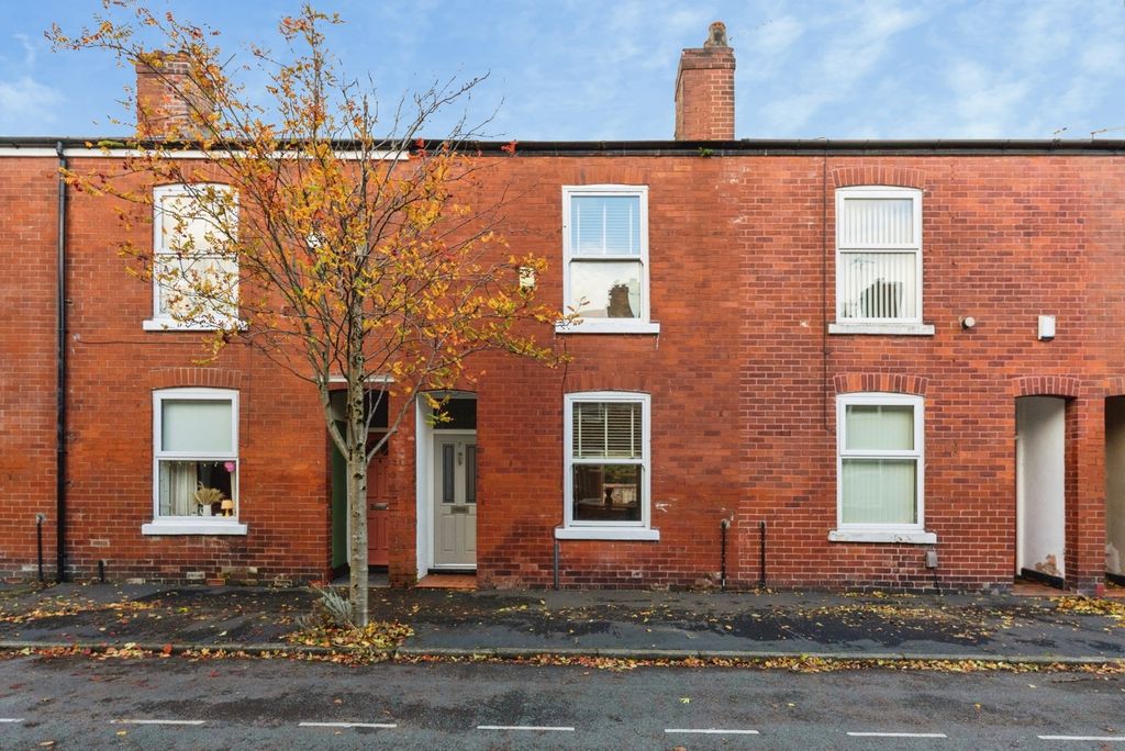 Property photo 1 of 23 Pbox-Img.Jpg
