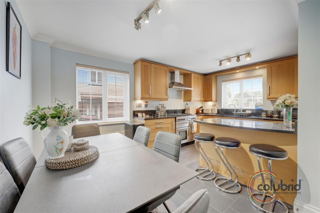 Property photo 2 of 19 0G1A6552-0G1A6556.Jpg