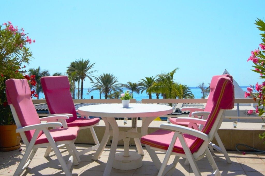 Property photo 2 of 10 Sea View Dining