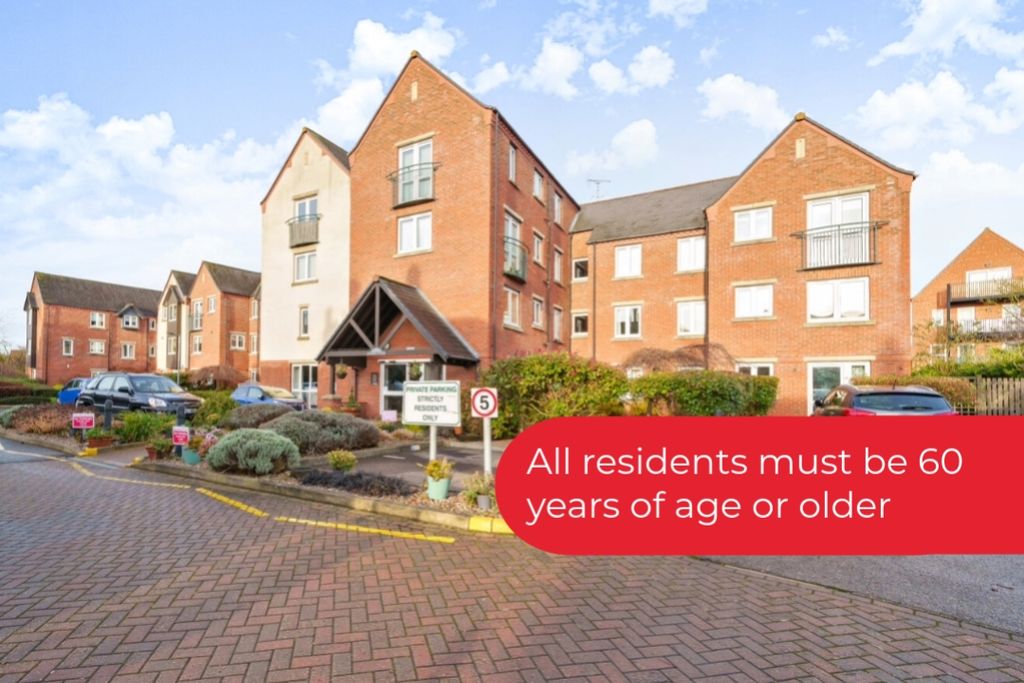 Property photo 1 of 8 Agesign