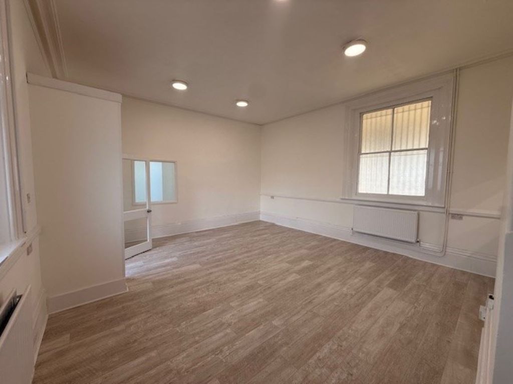 Property photo 2 of 6 A Plot Of Land