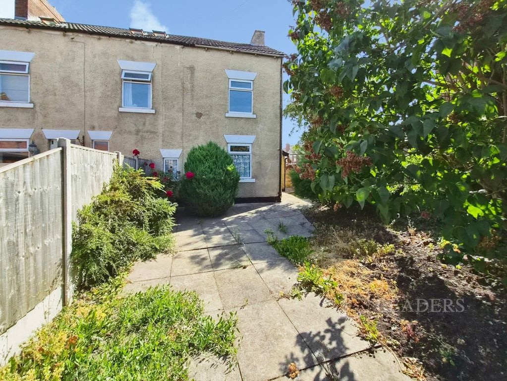 Property photo 1 of 13 Pbox-Img.Jpg