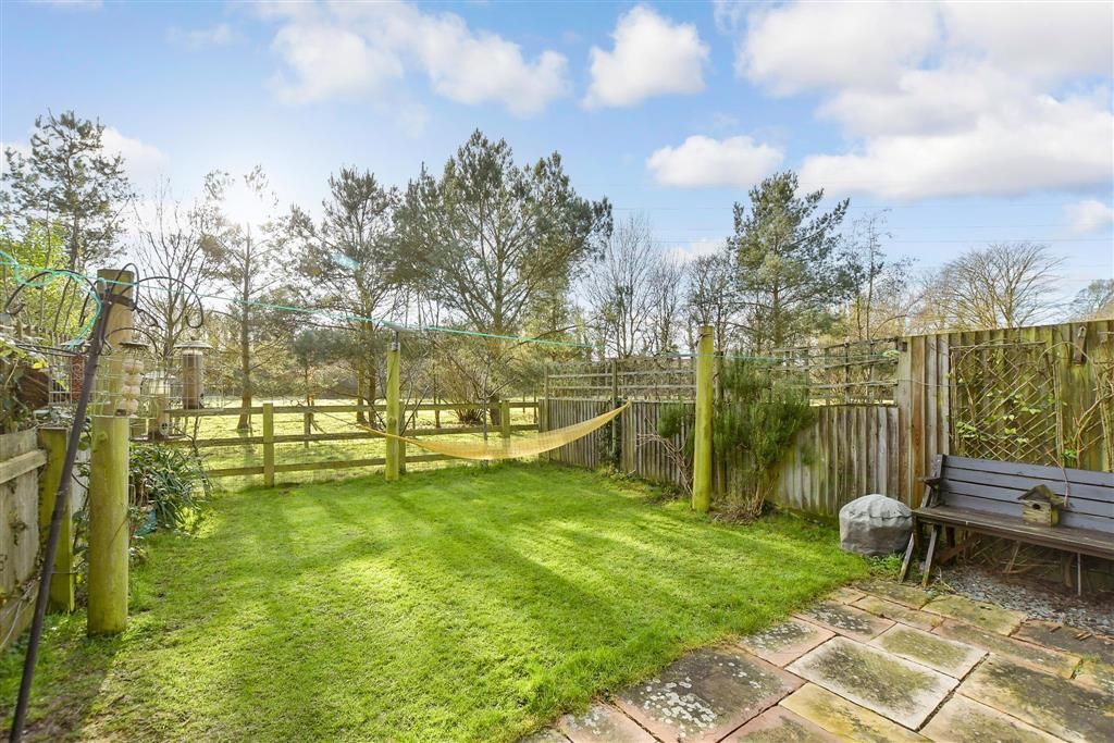 Property photo 2 of 16 Rear Garden