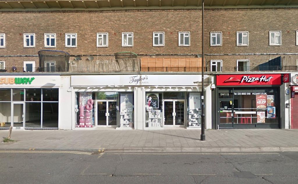 Property photo 1 of 4 Front2.Png