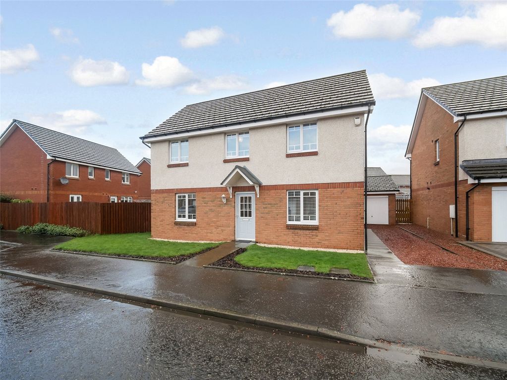 Property photo 1 of 19 Picture No. 02