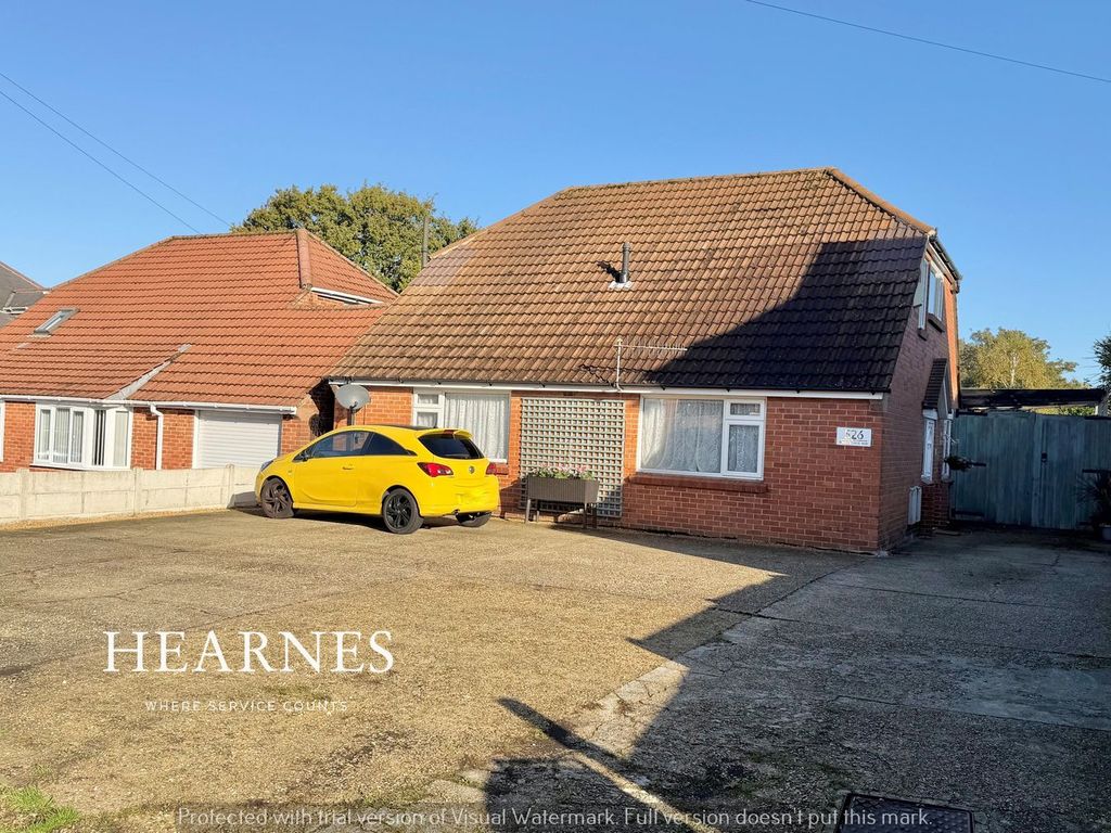 Property photo 1 of 27