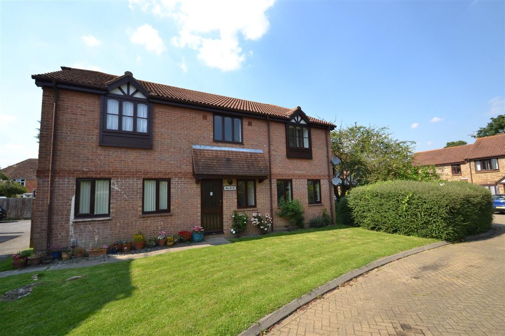 Property photo 1 of 6