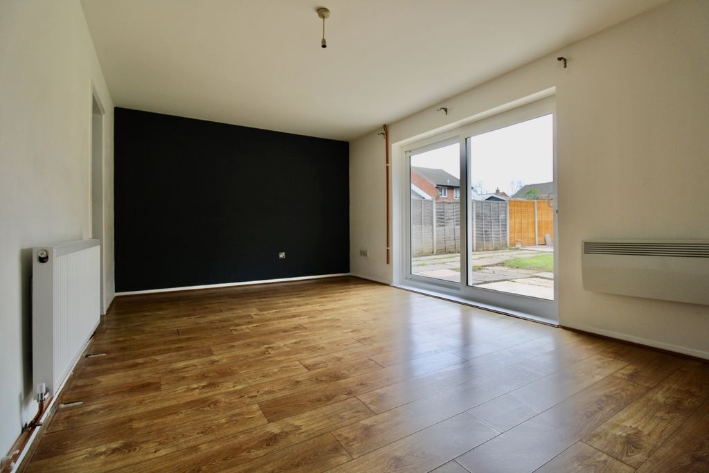 Property photo 2 of 10 Lounge Diner