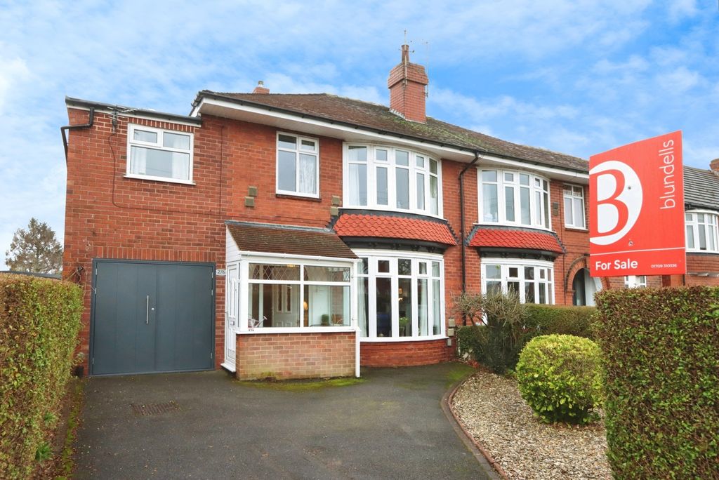 Property photo 1 of 29 Pbox-Img.Jpg