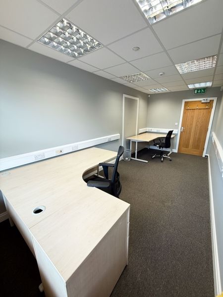 Property photo 3 of 3 Photo 2