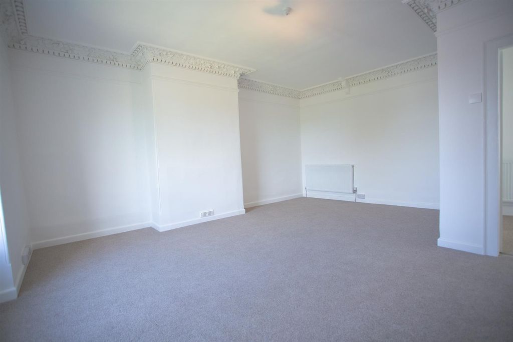 Property photo 3 of 13 Derb6465.Jpg