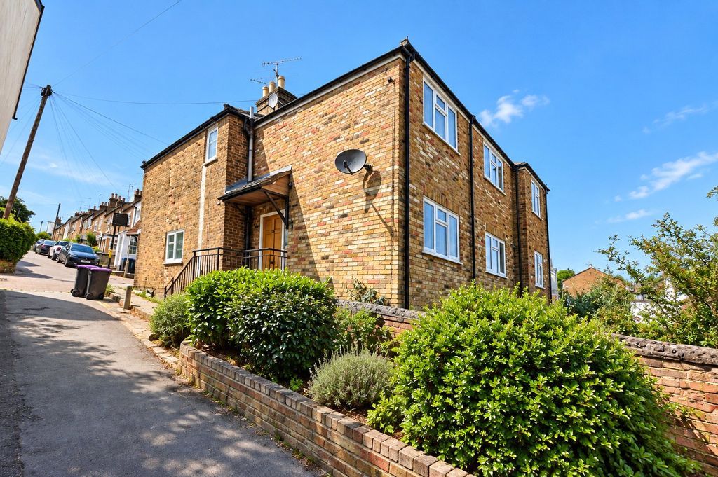 Property photo 1 of 8 Picture No. 35