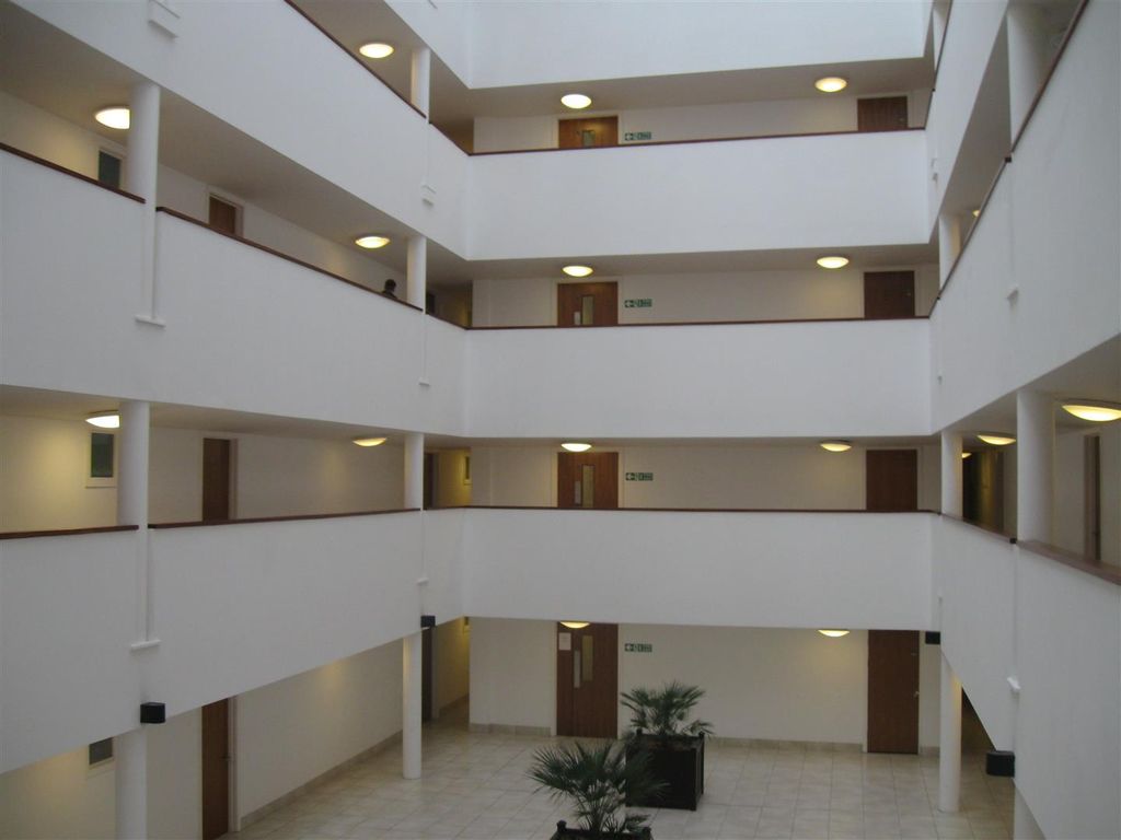 Property photo 3 of 3 Img_0767.Jpg