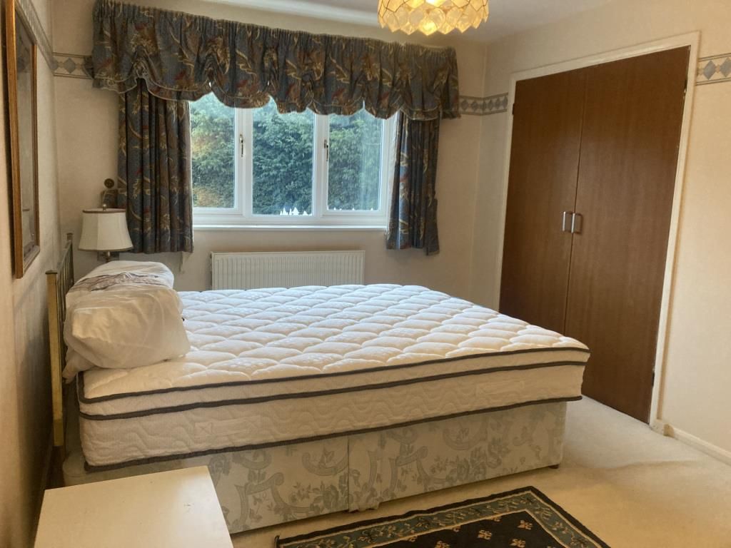 Property photo 3 of 4 Bedroom