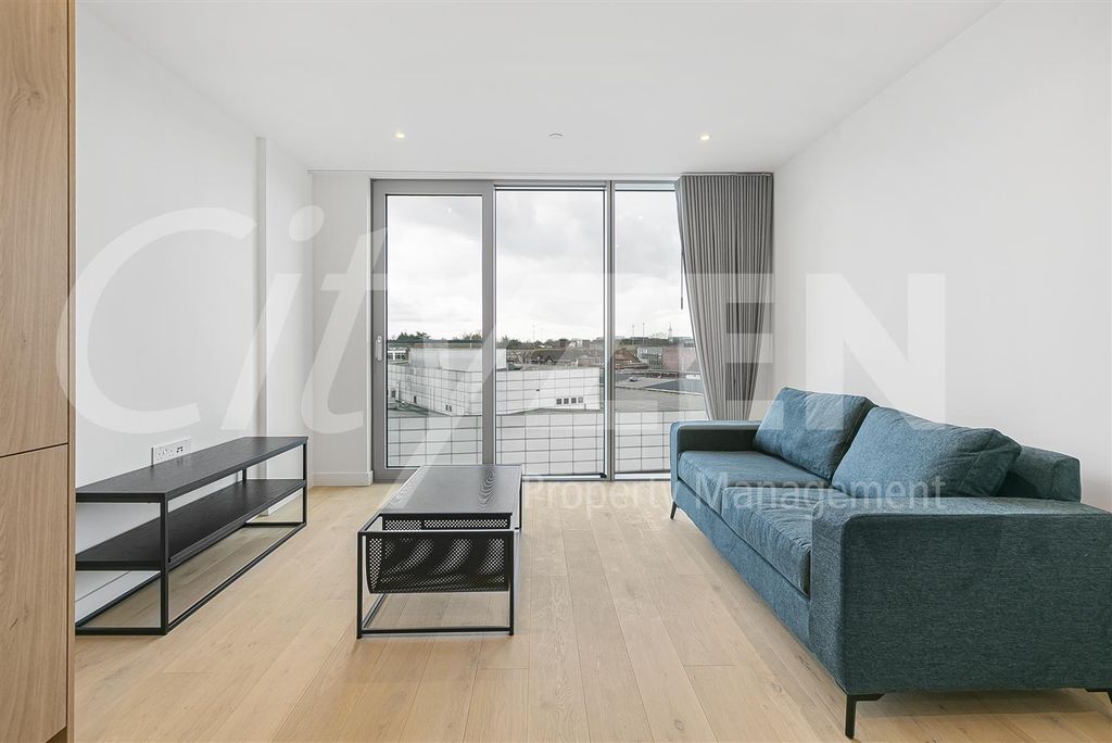 Property photo 1 of 32 Living Area