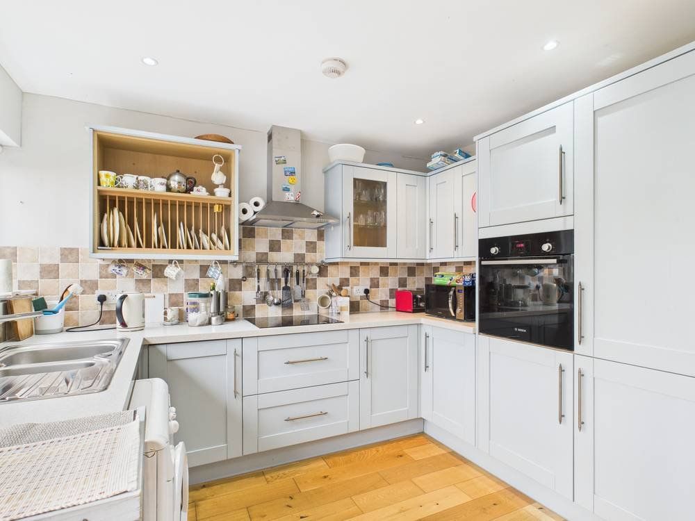 Property photo 3 of 14 Picture No. 07