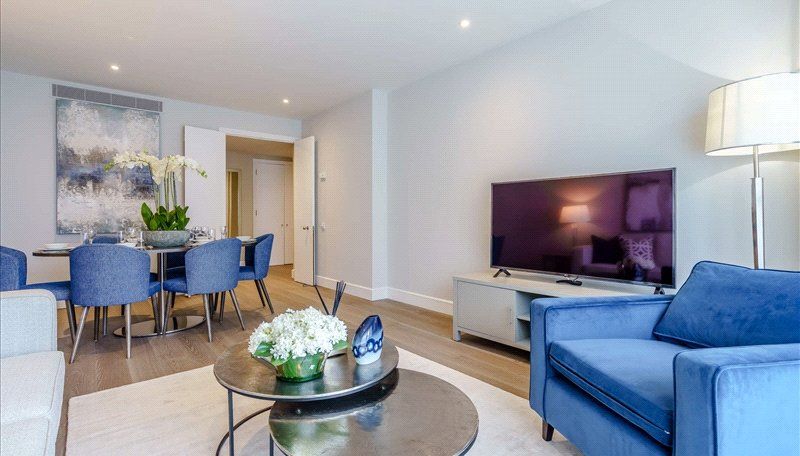 Property photo 3 of 19 Picture No. 14