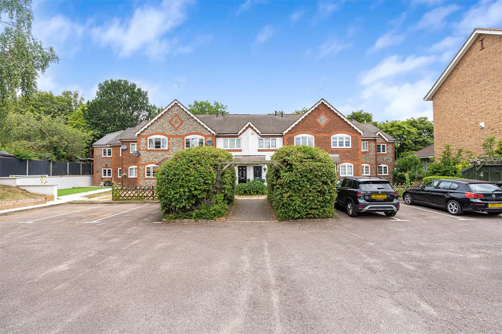 Property photo 2 of 13 Picture No. 06