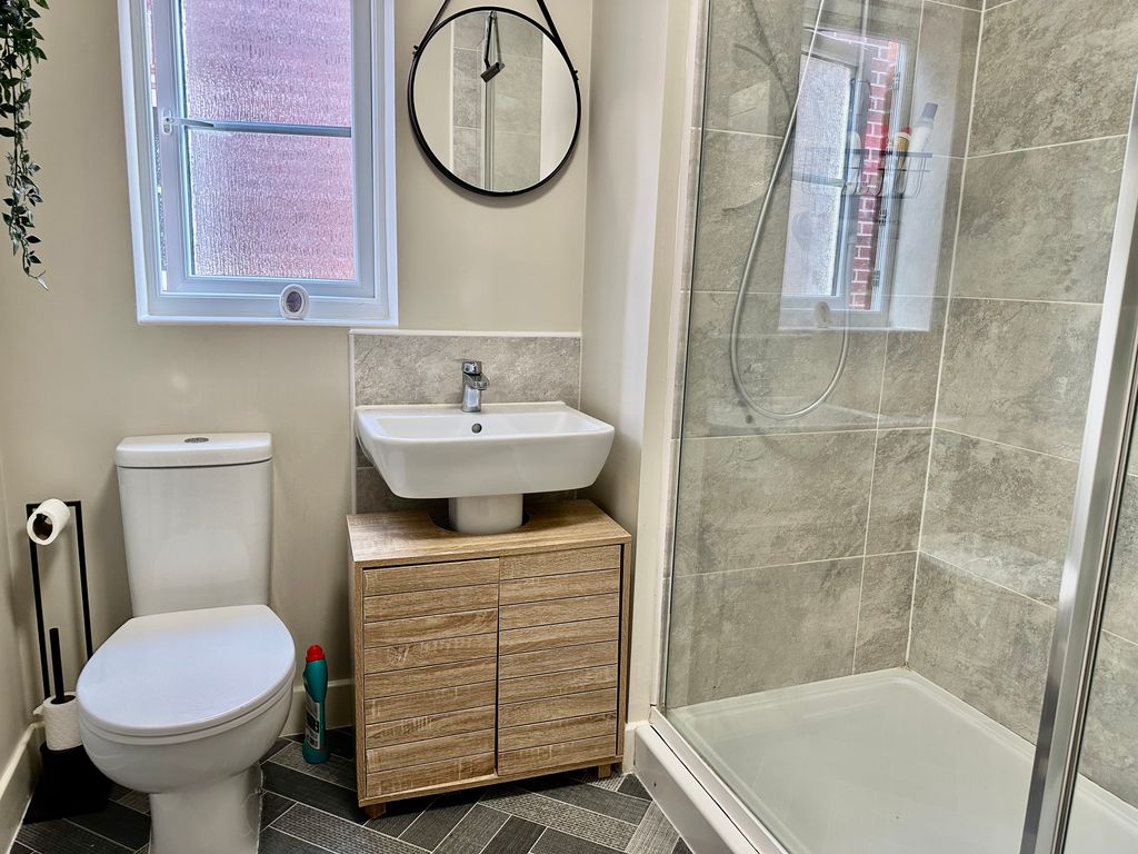 Property photo 2 of 25 Img_7959