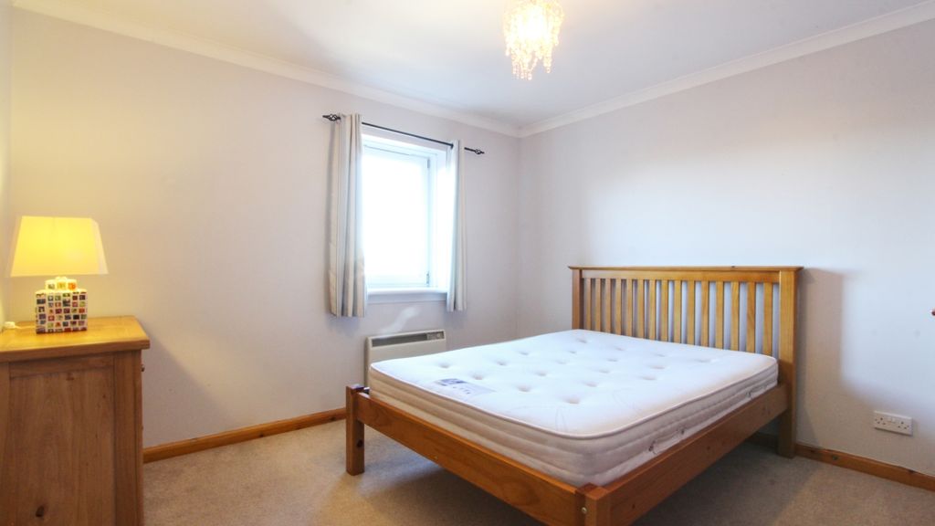 Property photo 3 of 10 Img_5174