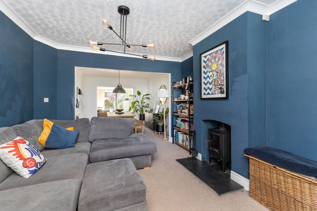 Property photo 2 of 15 3047113
