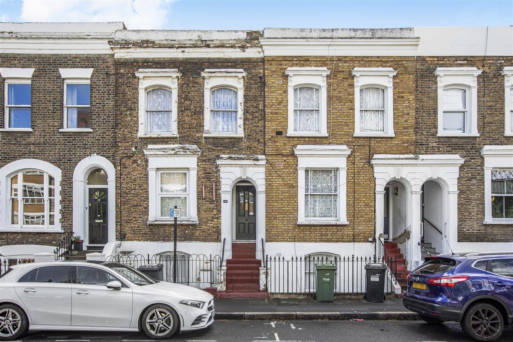 Property photo 1 of 9 8Y3A1260.Jpg