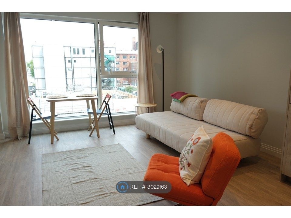 Property photo 1 of 21