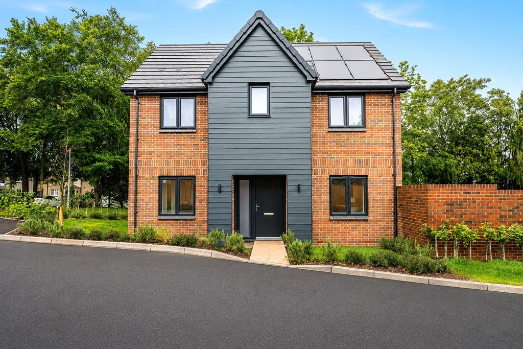 Property photo 1 of 7 Plot 1